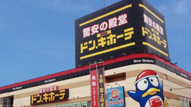 �T���t�F �h���L